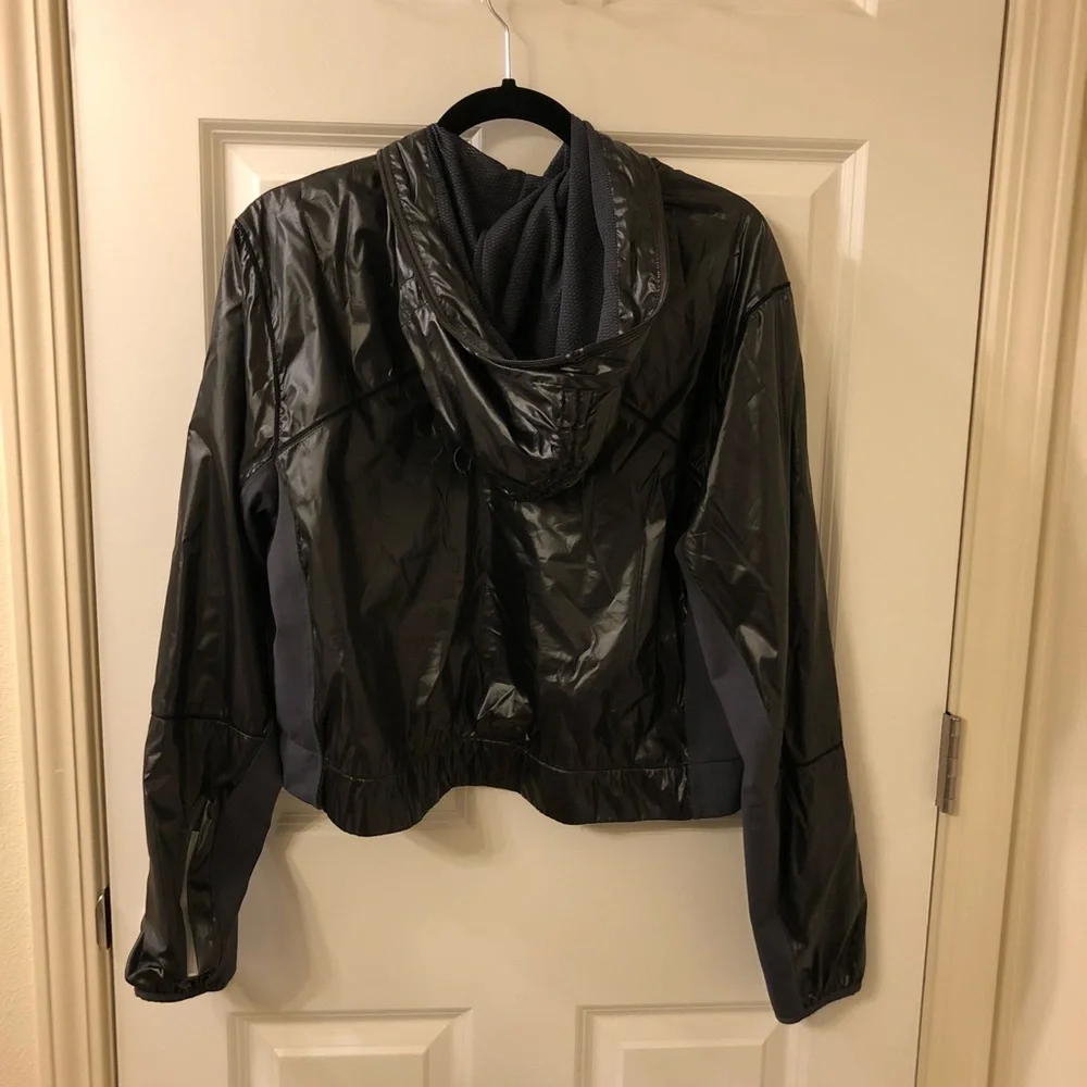 Zella Jacket - Picture 3 of 6